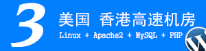 艙問⁒撖N疘眀漀爀搀蝥捨